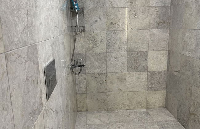 Villa Umay - Foto 27