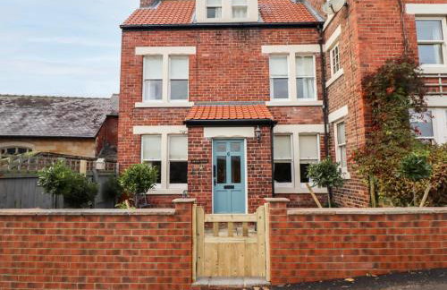 Arden House - Foto 25