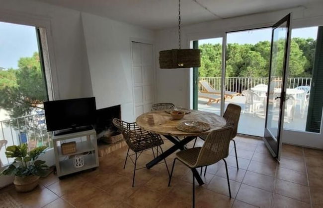 Casa Marea - Foto 26