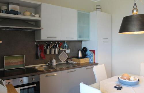 La Rondine - Foto 14