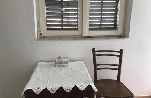 Apartment by the Church on Olib - Foto 5