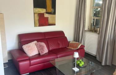 Gemütlichkeit im Grünen - Foto 52