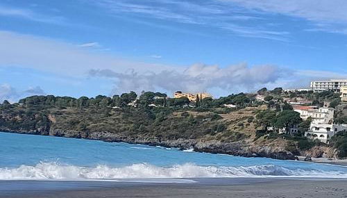 Elegant apartament 150m from the beach - Foto 5