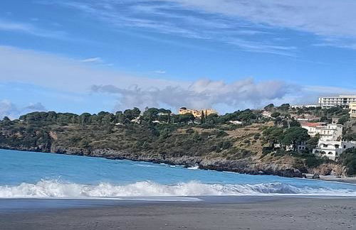 Elegant apartament 150m from the beach - Foto 5