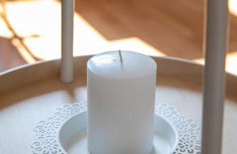 LULLABY HOUSE LAZISE - Foto 13