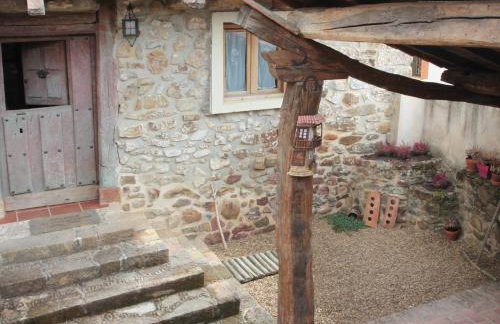 Casa de Piedra - Foto 37