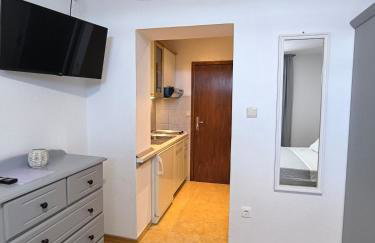 Olga`s sunshine place - Foto 8