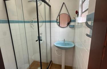 Pousada Taquaral - Foto 8