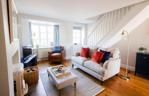 Tilly's Cottage - Foto 3