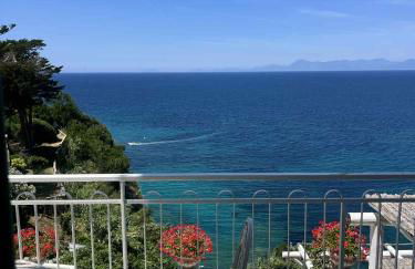 Punta Fortino Resort - Foto 28