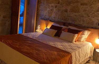 Emily's House - Foto 46