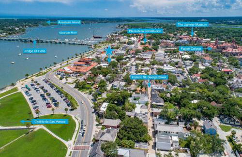 15 Hypolita - Photo 34