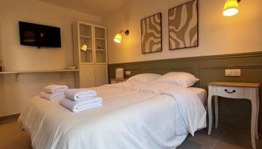 Studio Avignon MONTFAVET - Foto 1