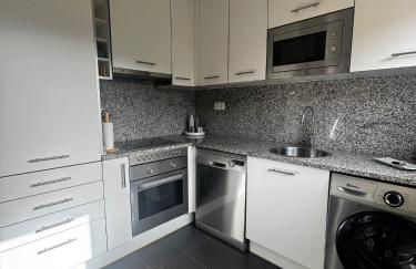 Aldea Bricia 201 - Foto 6