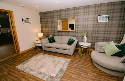 Inverness Holiday House - 2 Bedroom - Photo 7