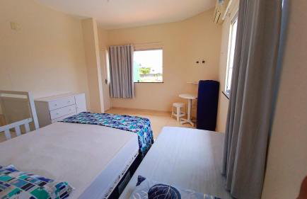 Casa Amarela na Praia de Guaibim-Taquari - Foto 29