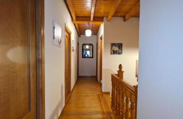 CASA LUISA Biedes, Piloña - Foto 27