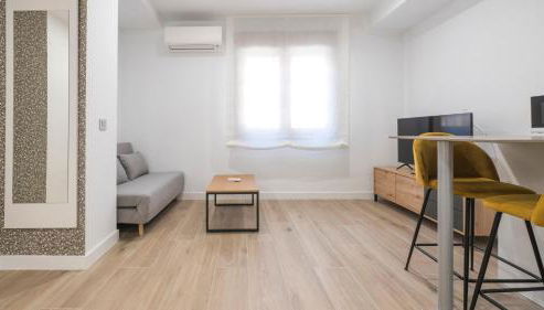 GM Toledo Apartamentos by Toledo AP - Foto 5