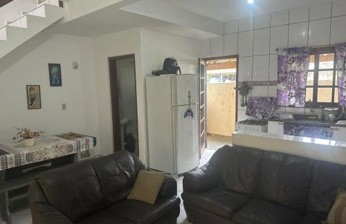 Casa Bertioga - Foto 7