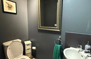 Portishead Coastal Retreat - Foto 23