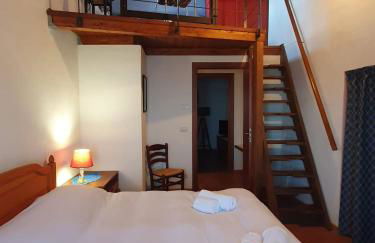 Casa Etnea - Foto 45