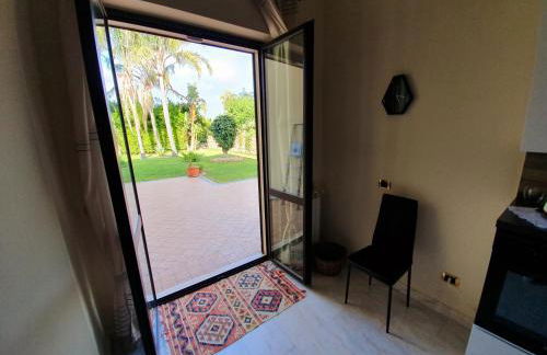 Villa Antonella - Foto 29