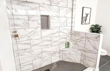 Cabin Sweet Cabin - Photo 20