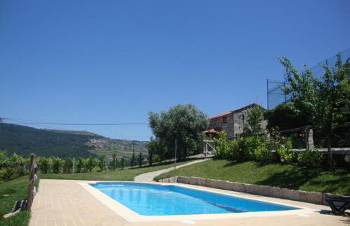 Refugio dos Cregos - Foto 2