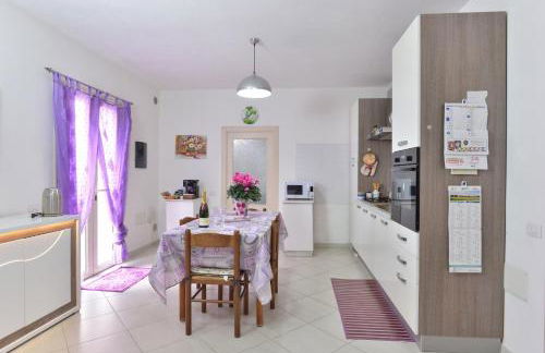 IzzHome Regina Margherita - Foto 24