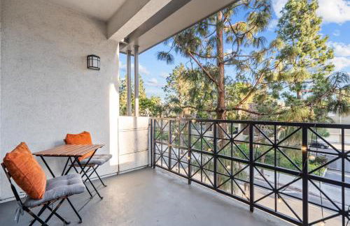 Luxury 2BDR with Parking & Pool - Marina del Rey - Foto 18