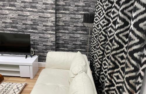 Potters Lodge, Oldham, Manchester by Edl Ventures Ltd - Foto 24