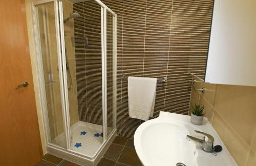 Edificio Costa Calpe - Foto 27