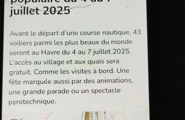 LA TERRASSE DE NOTRE DAME - Foto 41