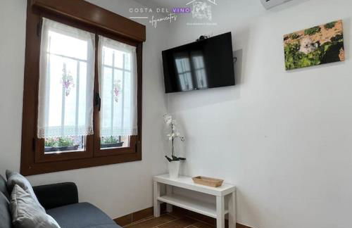 Apartamento El Mozo - Photo 8