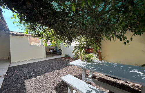 Casa ampla com 02 suítes e 01 quarto próx das Cataratas e Aeroporto - Foto 30