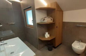 Editlodge "Dessura" - Photo 10