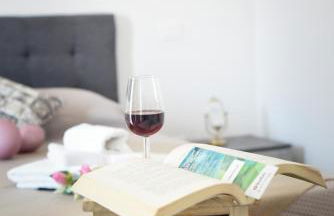 Profumo di Vigna - Roero - Foto 59