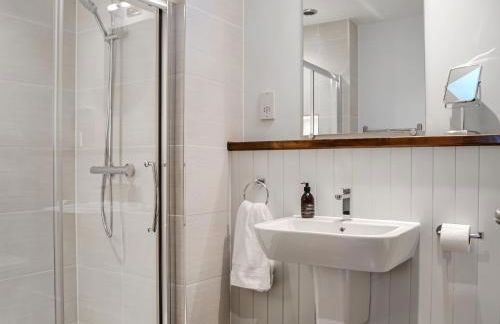 The Old Mill - Foto 14