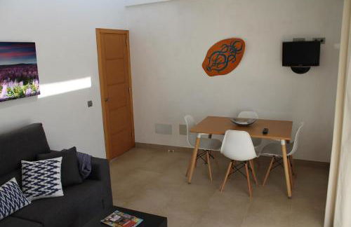 Villa Romaní Apartament - Foto 16