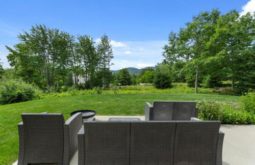 Private Oasis easy access to Park and Town - Foto 26