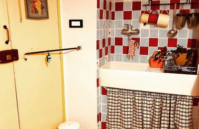 Il balconcino di Riamori - Foto 14