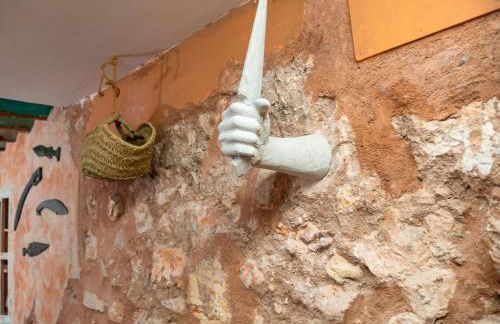 Domus Lapidis - Ibera - Foto 11