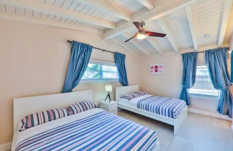 LUX View Villa - Foto 11