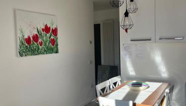 THE TULIP APARTMENT 2 rooms - Photo 2