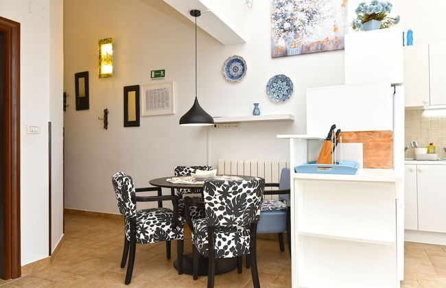 Apartment 1787 - Foto 23