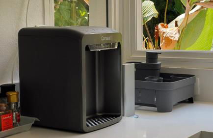 Condomínio pé na areia - Santiago - Foto 44