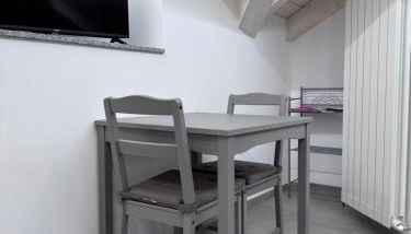 Azalea Appartamenti - Foto 4