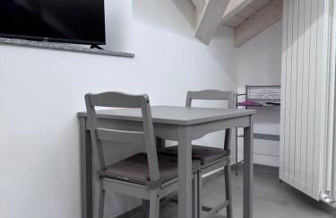 Azalea Appartamenti - Foto 4