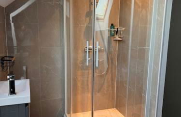 Maison COMet avec jardin et parking - Foto 20