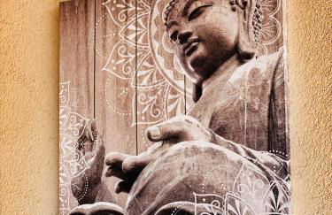 La casa di Lory - Foto 8